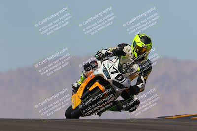 media/Oct-09-2022-SoCal Trackdays (Sun) [[95640aeeb6]]/Turn 9 (1pm)/